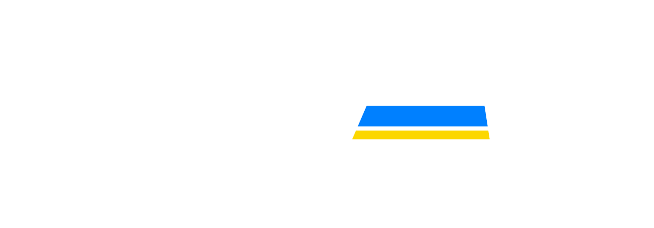 MA