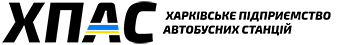 MA
