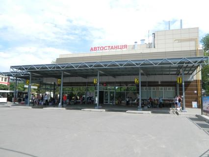 Харківська АС-6