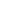 Камери схову