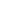 Кафе